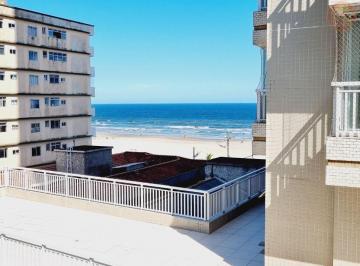 2iz6a7c2yteyztdmmde4mjg3_md · Apartamento à Venda em Aviação, Praia Grande - SP