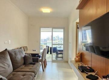 vttswl82yteyy2u3mzhiywni_md · Apartamento à Venda em Cidade Ocian, Praia Grande - SP