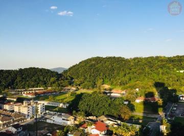 up7lqo02ytexndc0zgfkyjlm_md · Cobertura à Venda em Canto do Forte, Praia Grande - SP