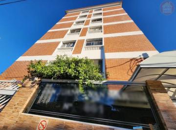 vp4bqei2yteyzti1odflnwy5_md · Apartamento à Venda em Boqueirão, Praia Grande - SP