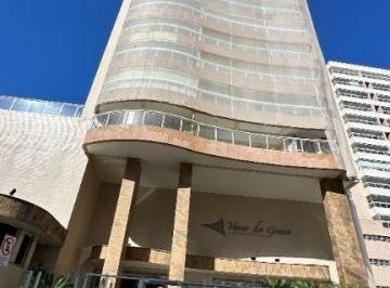 zqmntpi2yteyztnjnta2nmu3_md · Apartamento à Venda em Aviação, Praia Grande - SP