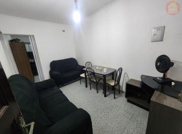 uqobizy2yteyzty0yjvlyze3_md · Apartamento à Venda em Boqueirão, Praia Grande - SP