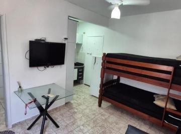 e6jpc2yteyzjbimdfhn2q3_md · Apartamento à Venda em Cidade Ocian, Praia Grande - SP