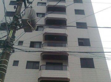 odet9s82ytexmjblodvimmyw_md · Cobertura residencial à venda, Vila Guilhermina, Praia Grande - CO0021.