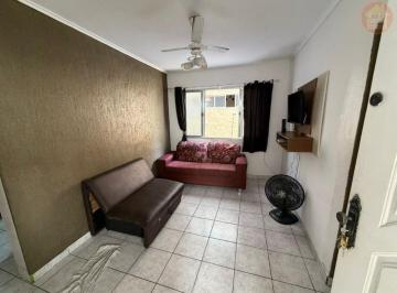 g73y94o2yteyztqyntjiyzq3_md · Apartamento à Venda em Aviação, Praia Grande - SP