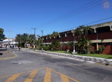 duvk5oe2yteym2e2odhmn2ex_md · antiga rodoviaria sao vicente - centro - venda