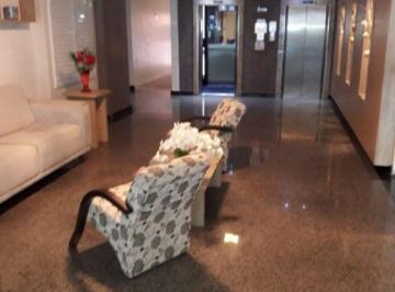 jpmoap02yteyntayntbiyzk2_md · Apartamento à venda, 76 m² por R$ 410.000,00 - Tupi - Praia Grande/SP