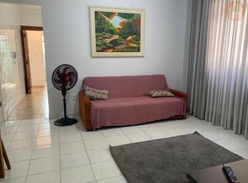 tnm9lrq2yteyzty4mdrmnge5_md · Apartamento à Venda em Boqueirão, Praia Grande - SP