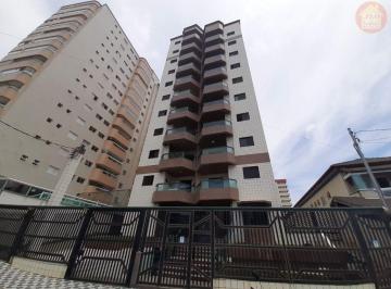 ekazql02yteyztqyymrmnzu1_md · Apartamento à Venda em Aviação, Praia Grande - SP