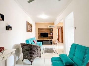 jiri75u2yteyn2i0mzk1ztri_md · Apartamento à Venda em Aviação, Praia Grande - SP