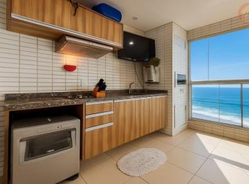 wmcb2ao2yteyzty4ytk3ogiz_md · Apartamento à Venda em Boqueirão, Praia Grande - SP
