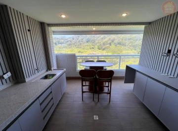cyjpe1s2yteyzge1n2iwmwjm_md · Apartamento à Venda em Canto do Forte, Praia Grande - SP