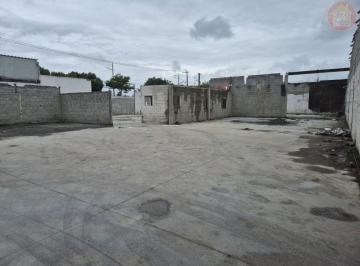 dy1yfrk2yteyyjdim2rkywi1_md · Terreno para Alugar em Vila Guilhermina, Praia Grande - SP