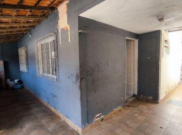 k08orkm2yteyztk2mjhhymzh_md · Casa com 2 quartos à venda, 50 m² por R$ 368.000 - Ocian - Praia Grande/SP
