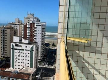 praoeq2yteyzdaxngfindyz_md · Apartamento à Venda em Aviação, Praia Grande - SP