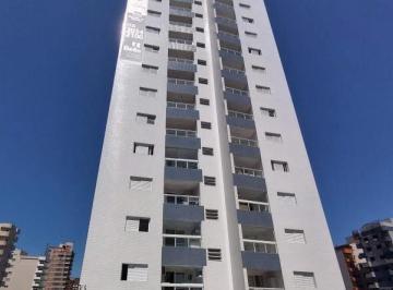efjtxgc2yteyzdjkyjg0nzg2_md · Apartamento à Venda em Tupi, Praia Grande - SP