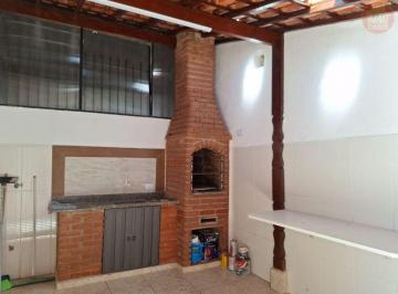 d7fvczw2yteyzwu3odjimzex_md · Casa à Venda em Jardim Imperador, Praia Grande - SP