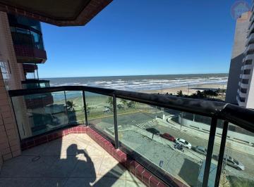 igfnj6o2yteyyzy3ndllzdyy_md · Apartamento à Venda em Caiçara, Praia Grande - SP
