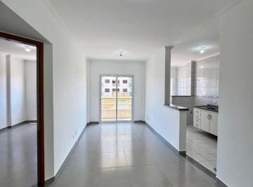 hdl66ug2yteyztcyotg2mdvi_md · Apartamento à Venda em Tupi, Praia Grande - SP