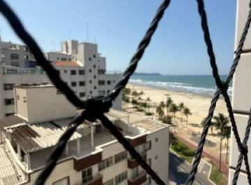 pqxcgy2yteyzwq2zddkyjyw_md · Apartamento à Venda em Vila Assunção, Praia Grande - SP