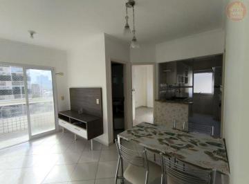 z8hrkno2yteyzgnizwriztm3_md · Apartamento à Venda em Canto do Forte, Praia Grande - SP