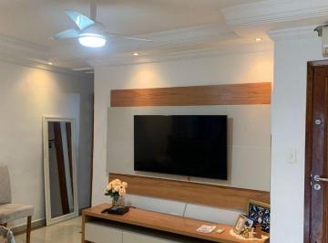 bzbmuu2yteyowvkzme5mgqw_md · Casa à Venda em Jardim Melvi, Praia Grande - SP