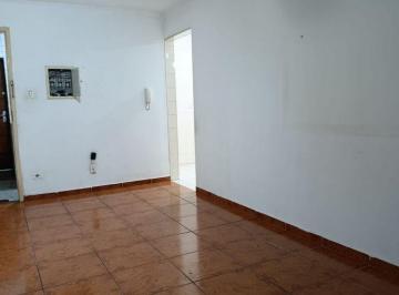 gzszkc02yte4mzuynjc1nmfk_md · APARTAMENTO A VENDA NO BNH PLANO 4 EM SANTOS