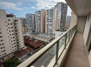 xhrupem2yteyzgqyyjg0mjfl_md · Apartamento à Venda em Canto do Forte, Praia Grande - SP