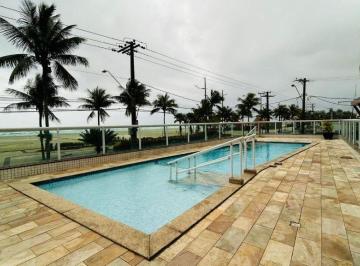 s53gp9o2yteyzdmxodjkzjqz_md · Apartamento à Venda em Aviação, Praia Grande - SP