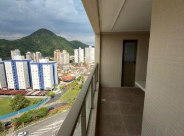 wqodoiq2yteyzgqzndy1ntq0_md · Apartamento à Venda em Canto do Forte, Praia Grande - SP