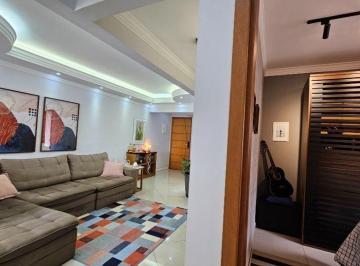 tg9iqmi2yteyyzviodexndjm_md · Apartamento à Venda em Vila Guilhermina, Praia Grande - SP