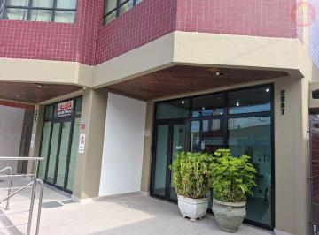 hpqkyk2ytfkowrjmdm4nmmw_md · SALA COMERCIAL A VENDA EM SÃO VICENTE