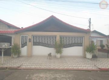 odm5pve2ytexzgvln2u0nzaw_md · Casa à venda, 115 m² por R$ 420.000,00 - Jardim Samambaia - Praia Grande/SP