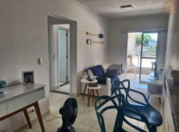 u1nd01a2yteyzdc2nwe1odu0_md · Apartamento à Venda em Aviação, Praia Grande - SP