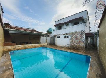 puh8eyg2yteyy2q0mjcyn2uw_md · Sobrado à Venda em Canto do Forte, Praia Grande - SP