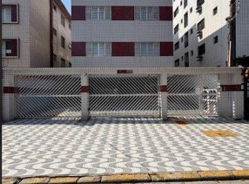 nkexurs2yteyyzzhnjm5y2qz_md · Apartamento à Venda em Vila Guilhermina, Praia Grande - SP