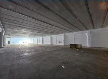 4hkrtma2yteyzgrkntdkmgji_md · Galpão para alugar, 976 m² por R$ 38.000,00/mês - Tupi - Praia Grande/SP