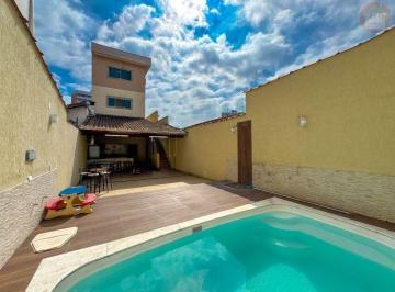 seo83be2yteyyzy1zjk0ytky_md · Sobrado à Venda em Vila Guilhermina, Praia Grande - SP