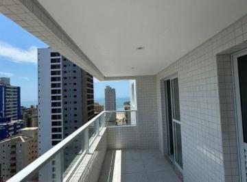 y7zwtdy2yteyzdhknzyzndg1_md · Apartamento à Venda em Aviação, Praia Grande - SP