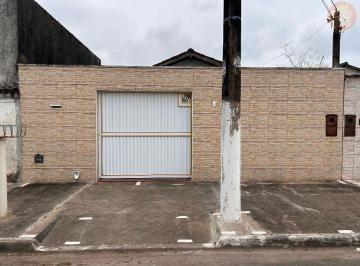 t0bw4oo2yteyyti5odi2zjdi_md · Casa à Venda em Jardim Samambaia, Praia Grande - SP
