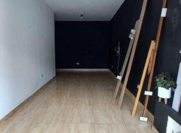 sapa7gi2ytewyzi3mdywmwqz_md · Aluguel de ponto comercial no Boqueirão / Praia Grande
