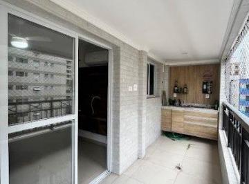 6uybaa82yteyyzzjmwmxmzy4_md · Apartamento à Venda em Vila Guilhermina, Praia Grande - SP
