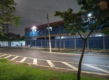 cskru82yteyzgvhmddmnti3_md · Prédio para alugar, 1600 m² por R$ 92.000,00/mês - Vila Maria - São Paulo/SP