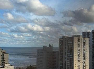 rriwajq2yteyzgexytywnzbm_md · Apartamento à Venda em Aviação, Praia Grande - SP