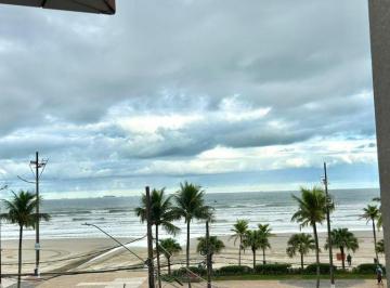 mfzsijw2ytmxnjizmtu4mjy1_md · APARTAMENTO 01 QUARTO - OCIAN - COM VISTA MAR - 335 mil