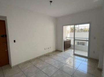 sxczpw2yteyzja4yzhlmdq4_md · Apartamento à Venda em Canto do Forte, Praia Grande - SP