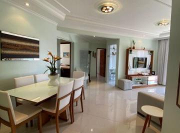 b5mzdkm2yteyy2e3y2uxzmjl_md · Apartamento à Venda em Caiçara, Praia Grande - SP