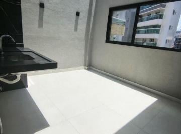 war5cnq2yteyzgy3ztllnwu5_md · Sobrado em condomínio à Venda em Vila Guilhermina, Praia Grande - SP