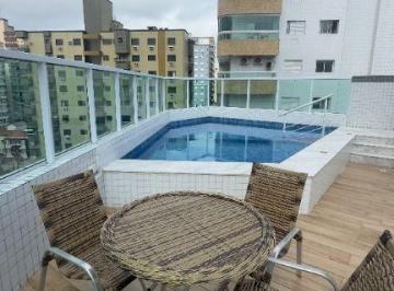 sa58f82yteyyzk5nwuyy2jl_md · Apartamento à Venda em Vila Guilhermina, Praia Grande - SP