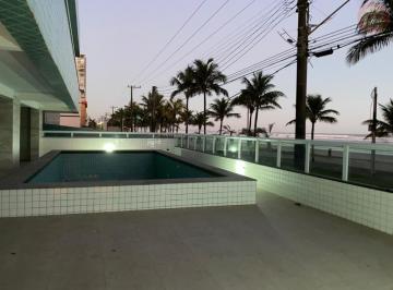 iqgede82ytexotuwmwriztew_md · Apartamento à Venda em Vila Balneária, Praia Grande - SP